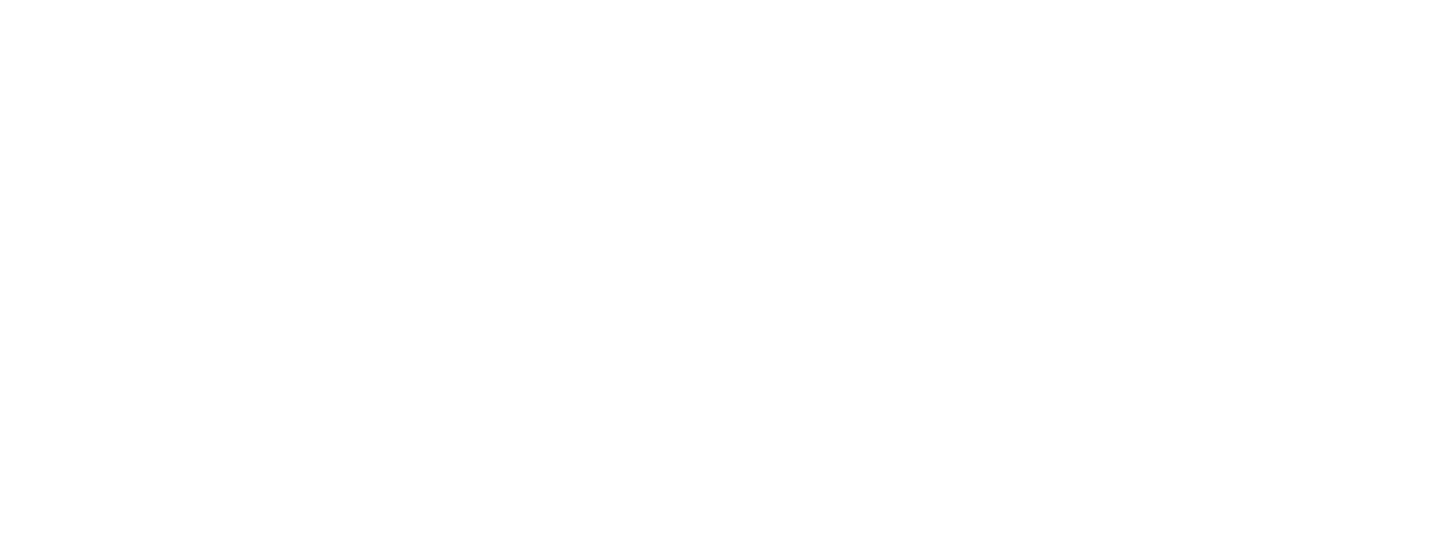 Contact map