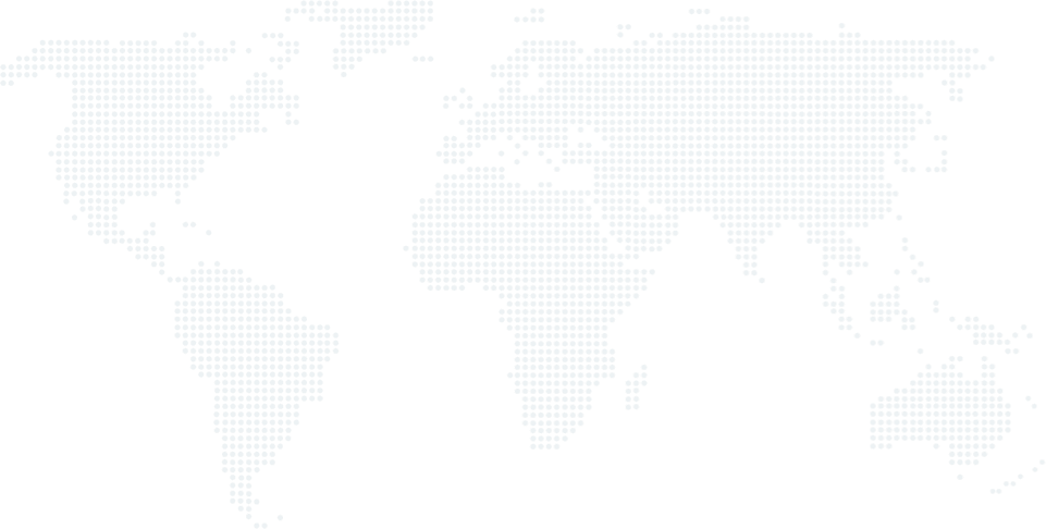 Contact map