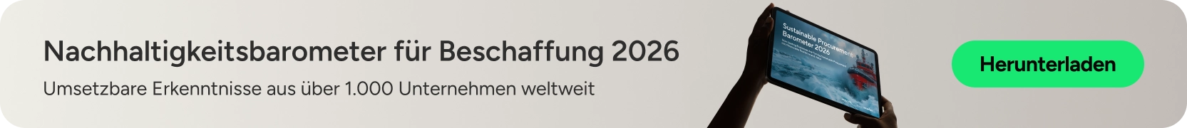 Barometer 2026 banner