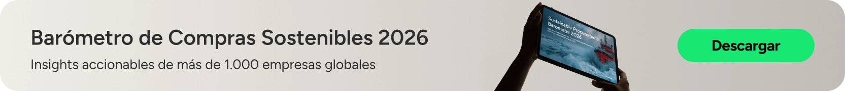 Banner de Barómetro 2026