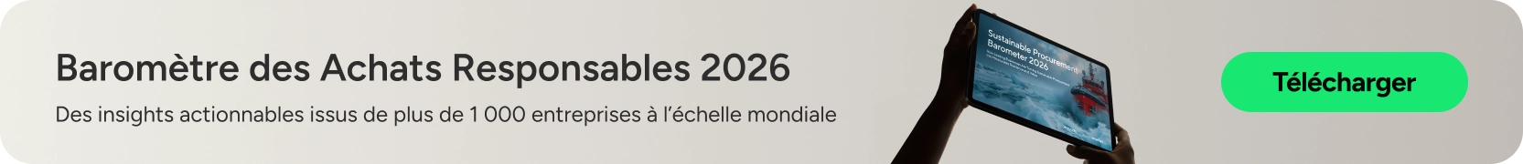 Barometer 2026 banner