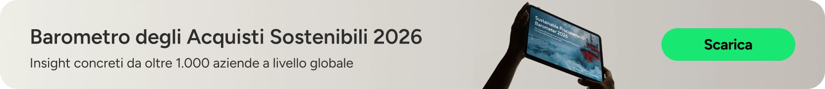 Banner Barometro 2026