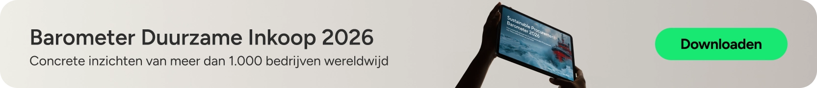 Banner Barometer 2026