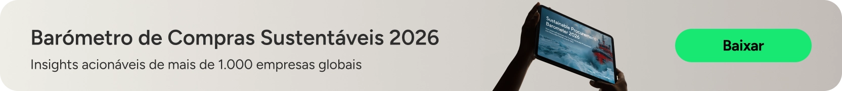 Banner do Barómetro 2026