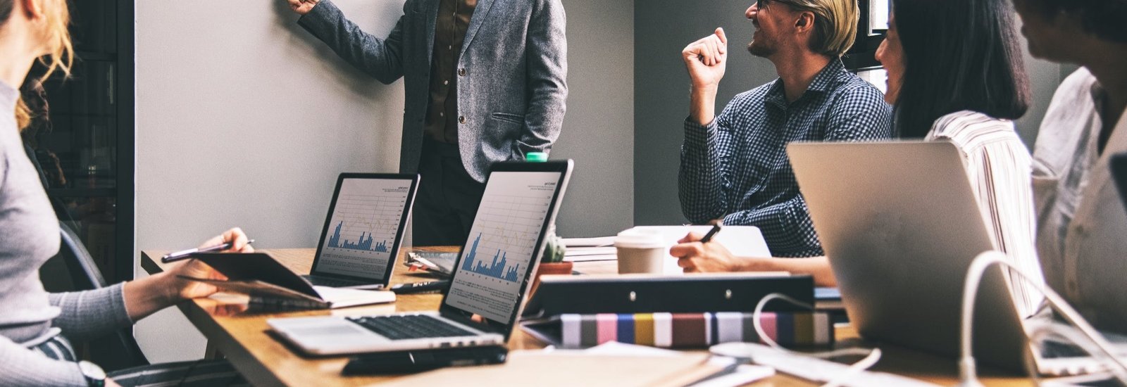 audit management for supply chains
