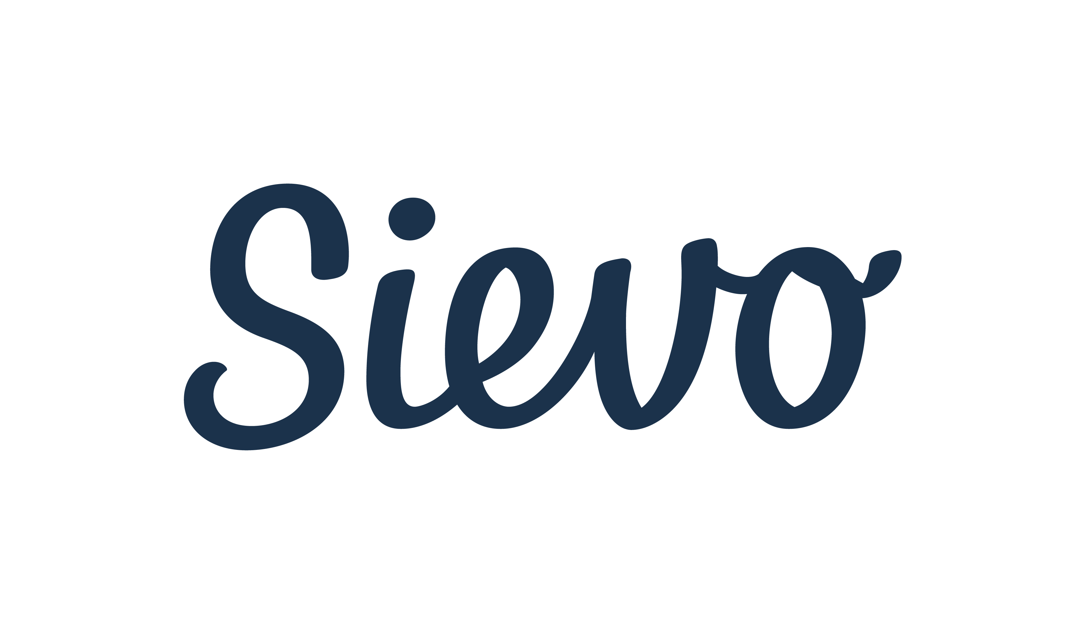 ecovadis technologiepartner sievo