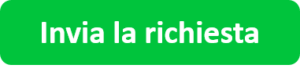 Serie Ritorno sulla Sostenibilità