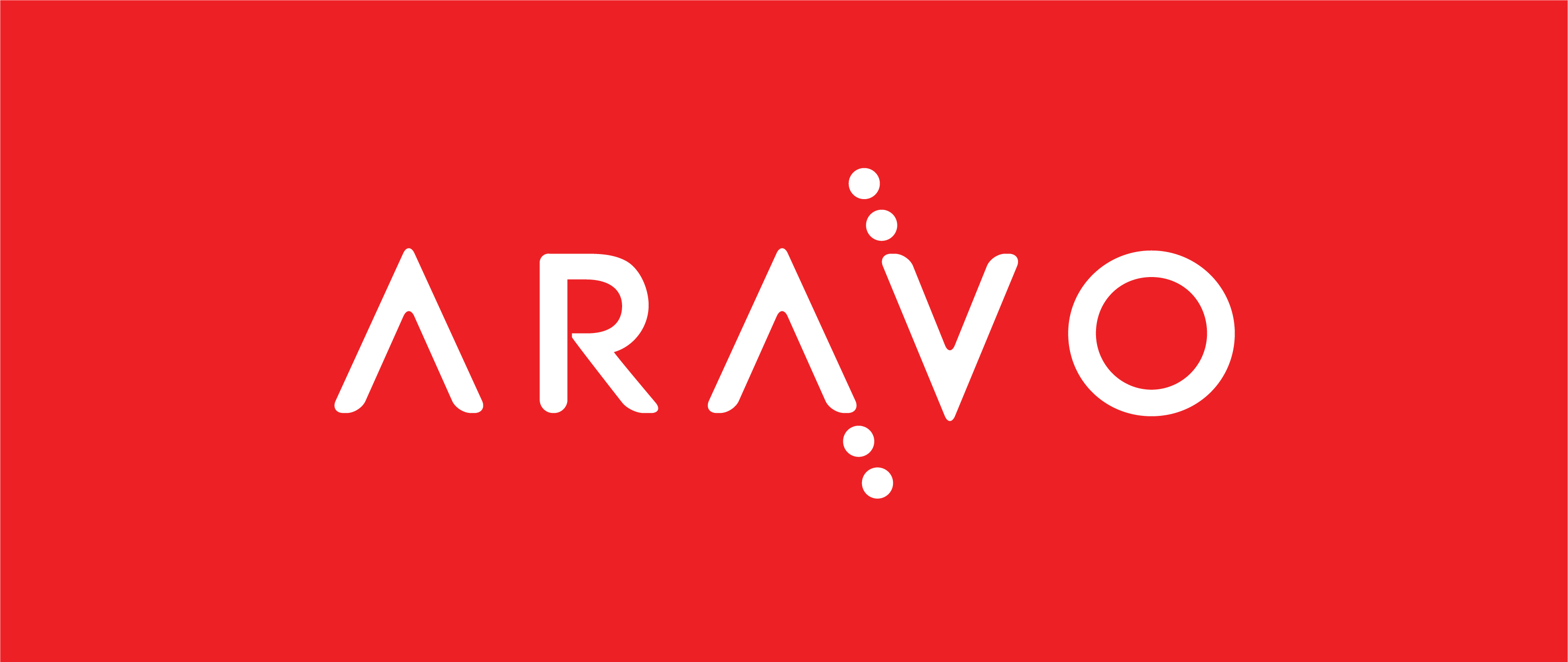 ecovadis partner aravo