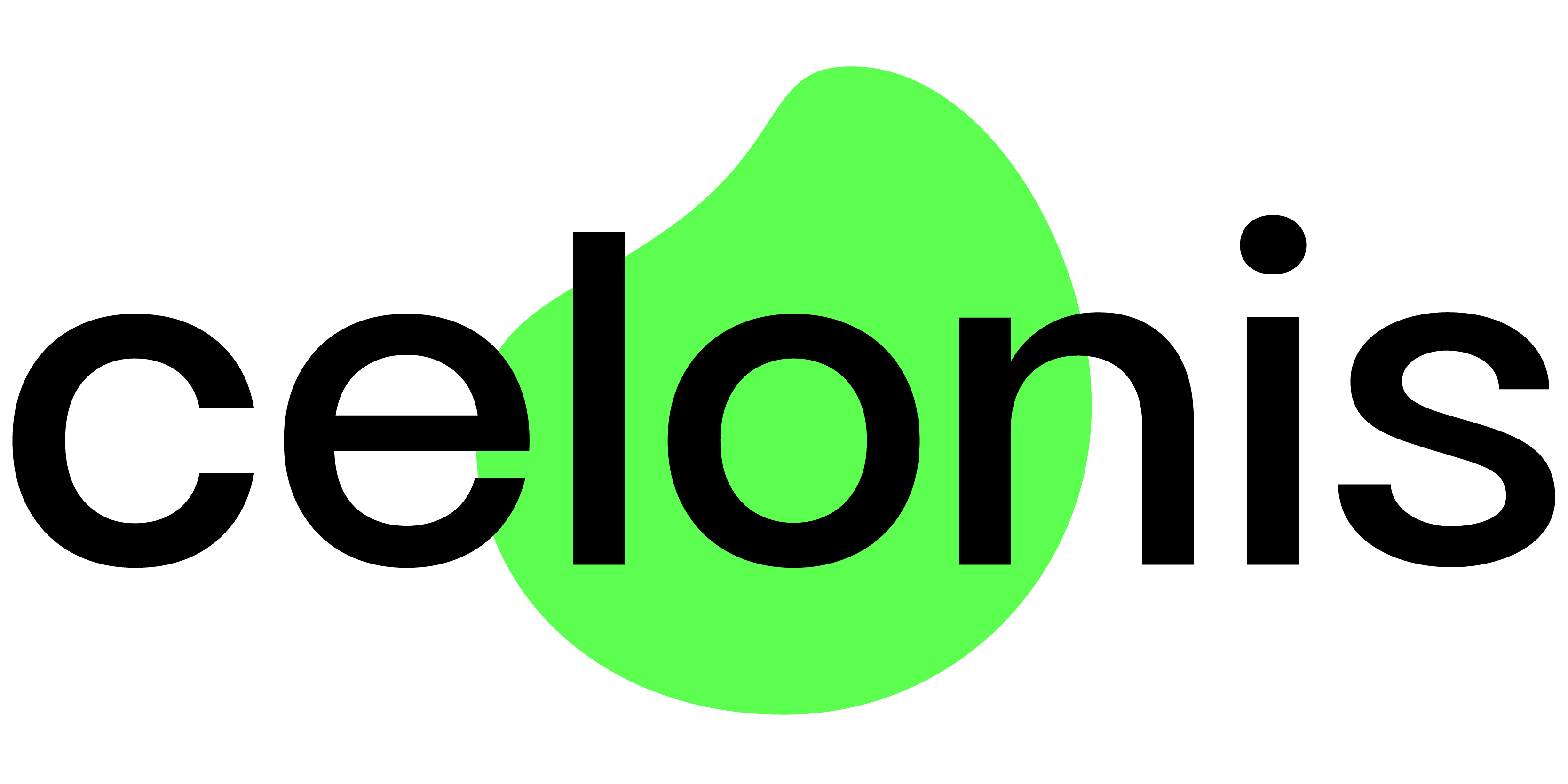 ecovadis partner celonis