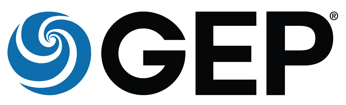 ecovadis partner GEP
