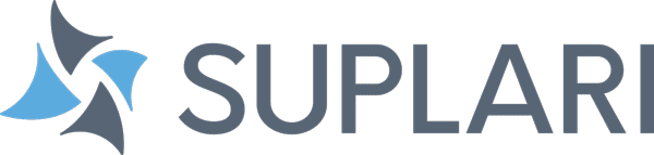 ecovadis partner Suplar