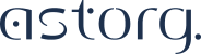 Partech Ventures