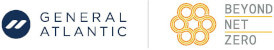 Partech Ventures
